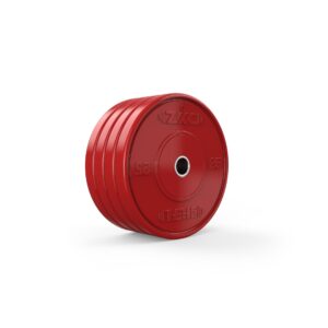 ZKX-Ⅰ Training Barbell Plate