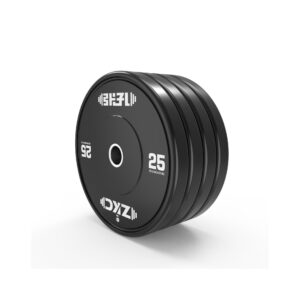 ZKX Training Barbell