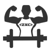 Sports Equipment
